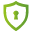 Shield Security PRO 提供的 WordPress 强大保护